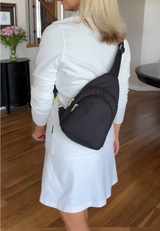 Karla review photo