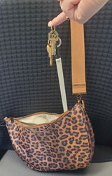 Dale P. review photo