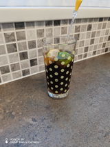 Bev review photo