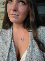 Kourtney C. review photo