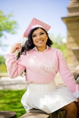 Stephanie Gomez review photo