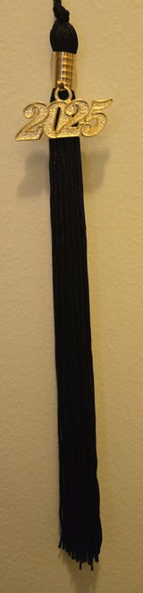 N.M. review photo