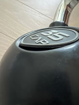 Anonymous review photo