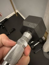 Anonymous review photo