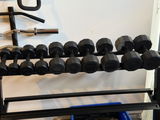 Efrain Collazo review photo