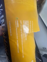 Shae7801 review photo