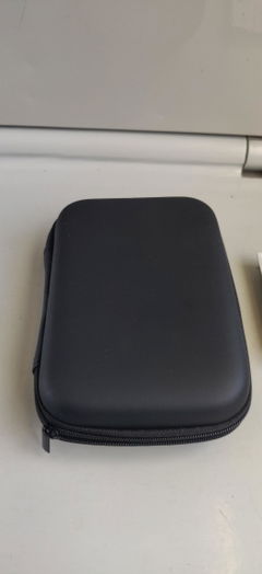 Review picture