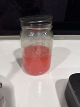 Rosebudribbons review photo