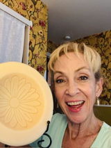 Terri L. review photo