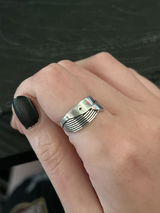Chyanne review photo