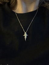 Noémie review photo