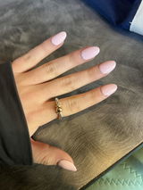 Alana Marchetti review photo