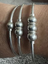 Sharon B. review photo