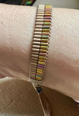 Tammy Lunt review photo