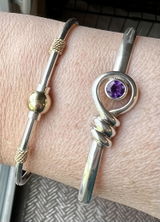 Tammy Houghton-Lunt review photo