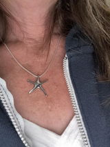 Dawn Valentino review photo