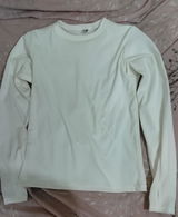 مني معوض review photo
