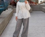 فاطمة مصطفى review photo