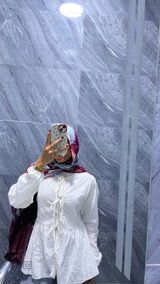 Basmalla Sayed review photo