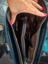 Charmaine review photo