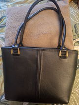 Charmaine review photo