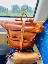 Barutile Makofane review photo