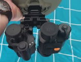 Derick Smit review photo