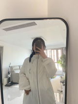 Erica huang review photo