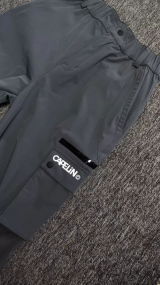 Jordyn Zhang review photo