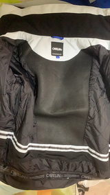 Erica Mayne review photo