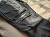 Miika Vroling review photo