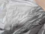 Gabriela Milano review photo