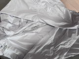 Gabriela Milano review photo