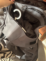 Vish Ladwa review photo