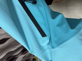Chilli Stanton review photo