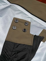 William Hart review photo