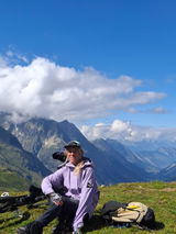 Luli review photo