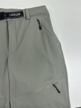 Isabella Lefebvre review photo