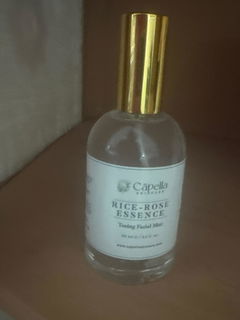 Review picture