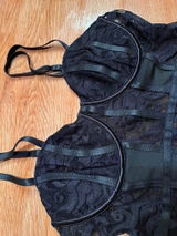 Barbara M. review photo