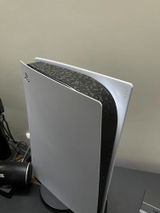 Nikhil C. review photo