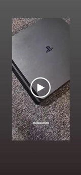 Tameen review photo
