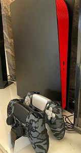 Shreyash A. review photo