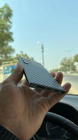 Arjun V. review photo