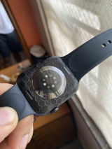 Rajdeep M. review photo