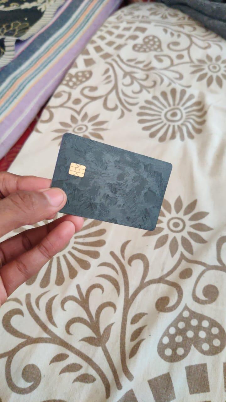 S.A. review photo