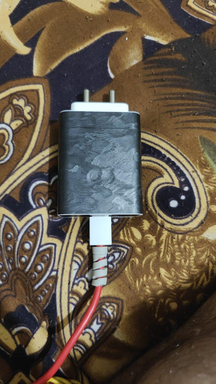 A.S. review photo