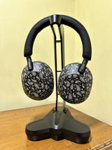 Sony WH1000XM5 Skins & Wraps
