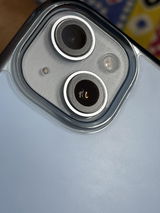 Anupam G. review photo