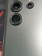 Samsung Galaxy S23 Ultra Skins & Wraps
